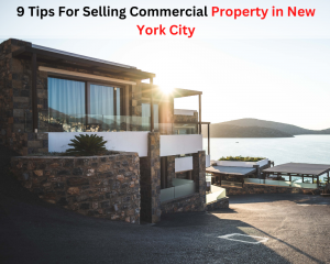 selling commercial property selling commercial property